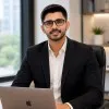 Amit Shrivastava