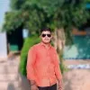 Kishor Mohite