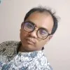 Andy Maulana