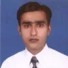Atif Ashiq