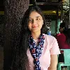 Nikita Gosai