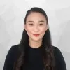 Marie Angela Cuevas