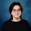 Leslie Huang
