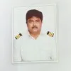rizwan khan