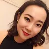 Qinglan Dun