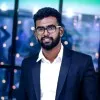 Allwin Vijay