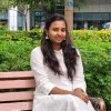 DEEPASHREE