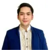Michael Jhun Paceño