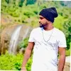 Selvera Vivek