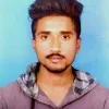Siddhant Shejul