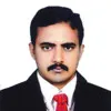 Prakash Kathirvel