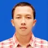 Yusuf Wirahadi Nugroho