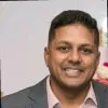 Ruchir Parikh