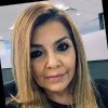 Sandra Galvan