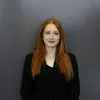 Elif Berra Çelik