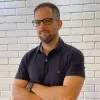 Asaf Amira