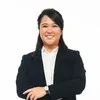 Lynette Ong