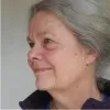 priscilla newcomb