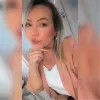 Solange Santana