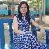 Mittal Dasani