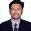 Saikiran Boddula