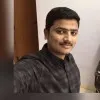 Janarthanan Shankar kumar