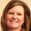 Jane McGee