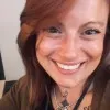 Kathleen Dettinger