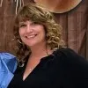 Anna GilPatrick