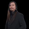 Michael Angelo Magno