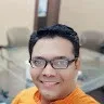 Kapil Kadam