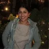 Simran Virk