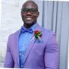 Olabisi Akinola