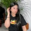 Komal Ali