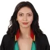 Selin Ulamış