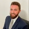 Ryan Vassar