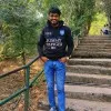 Pravin Kakad
