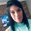 Mayara Siqueira