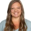 Melody Taylor
