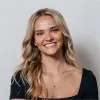 Josie Barry