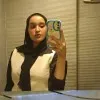 Farah Wael