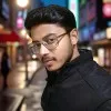 Ayan Kundu