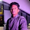 Ranjith Gopal