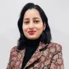 Lata Kandpal