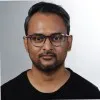 Soumen Das
