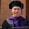 Wesley Cheng