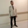 Nathier Majiet