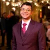 Abhishek Agarwal