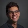 Rafael Bonacin