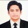 Ramesh kumar
